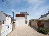 Maison de 5 pièces de 81 m² à Guilvinec — photo 2
