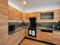Maison de 5 pièces de 81 m² à Guilvinec — photo 3