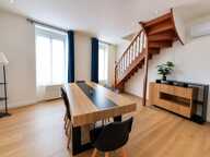 Maison de 5 pièces de 81 m² à Guilvinec — photo 4