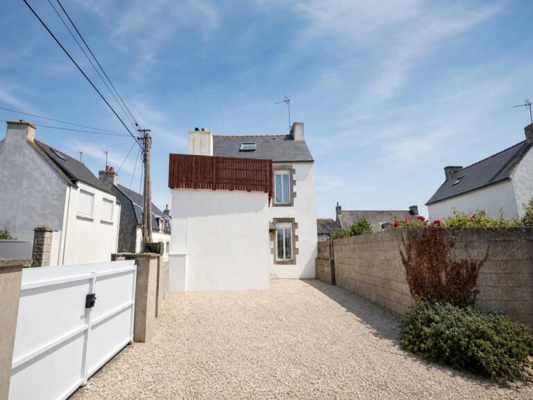 Maison de 5 pièces de 81 m² à Guilvinec — photo 1