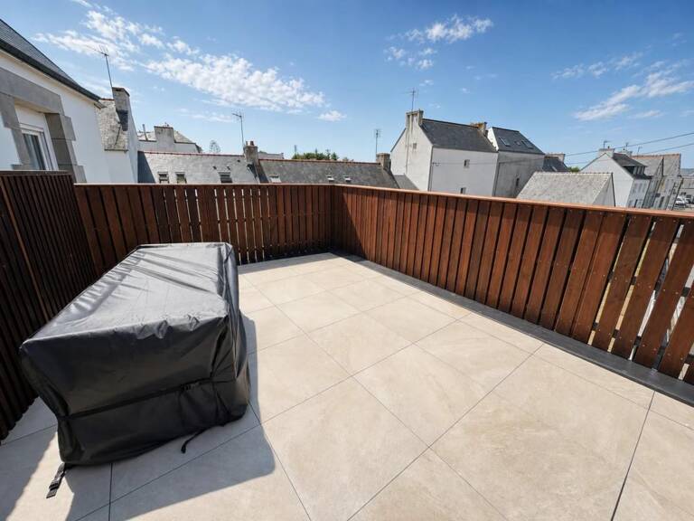 Maison de 5 pièces de 81 m² à Guilvinec — photo 1