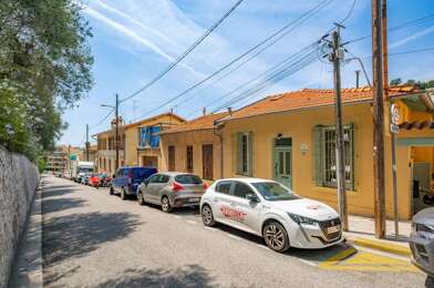 Maison 7 pièces 775000 €