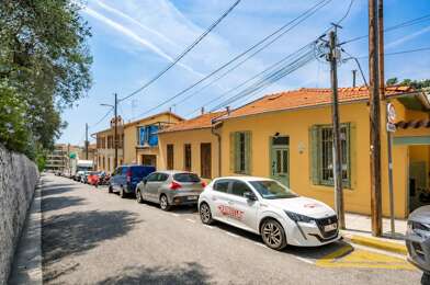 Maison 7 pièces 730000 €