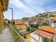 Maison de 7 pièces de 163 m² située à Nice — photo 2