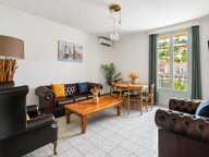 Maison de 7 pièces de 163 m² située à Nice — photo 4