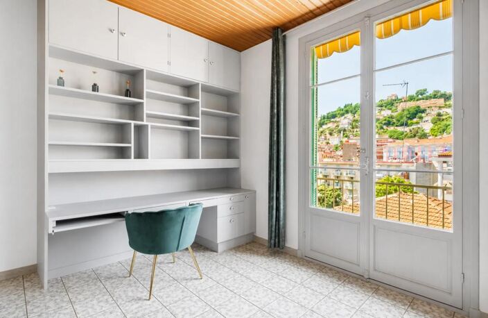 Maison de 7 pièces de 163 m² située à Nice — photo 5