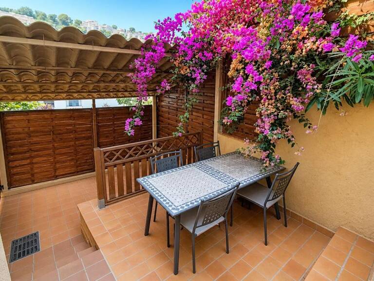 Maison de 7 pièces de 163 m² située à Nice — photo 1