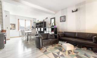 Maison 5 Pièces 120 m² à vendre à Marquette-lez-Lille (59520)