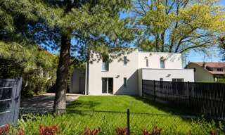Maison 4 Pièces 140 m² à vendre à Bois-le-Roi (77590)