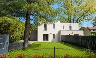 Maison 4 Pièces 140 m² à vendre à Bois-le-Roi (77590)