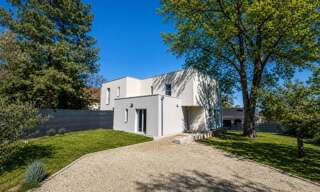 Maison 4 Pièces 138 m² à vendre à Bois-le-Roi (77590)