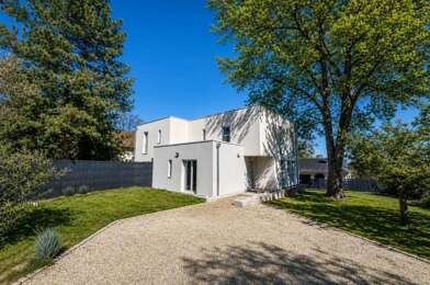 Maison 4 pièces 529000 €