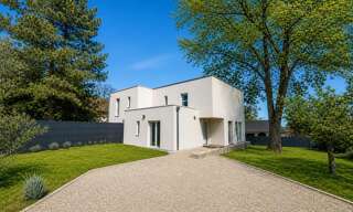 Maison 4 Pièces 138 m² à vendre à Bois-le-Roi (77590)
