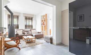 Maison 6 Pièces 181 m² à vendre à Verlinghem (59237)