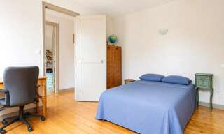Maison 6 Pièces 181 m² à vendre à Verlinghem (59237)