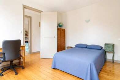 Maison 6 pièces 569500 €