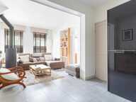 Maison familiale 181 m² - piscine chauffée - hammam – Verlinghem — photo 2