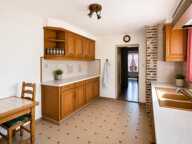 Maison de 6 pièces de 203 m² à Romazières — photo 3