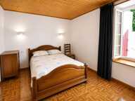 Maison de 6 pièces de 203 m² à Romazières — photo 3