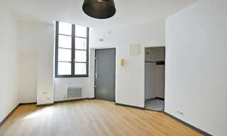 Appartement 1 Pièce 24 m² à vendre à Nîmes (30000)