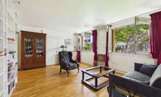 Appartement 3 Pièces 57 m² à vendre à Paris 15 (75015)