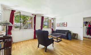 Appartement 3 Pièces 57 m² à vendre à Paris 15 (75015)