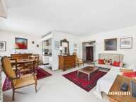 Appartement 4 pièces - 69m² avec balcon et parking - Rue Rosenwald, Paris — photo 4