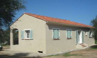 Maison 4 Pièces 86 m² à louer à Sanguinet (40460)