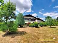Grande maison familiale — photo 2