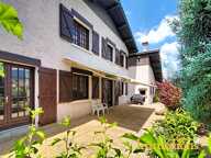 Grande maison familiale — photo 3