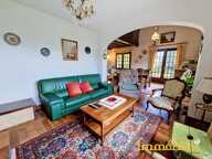 Grande maison familiale — photo 4