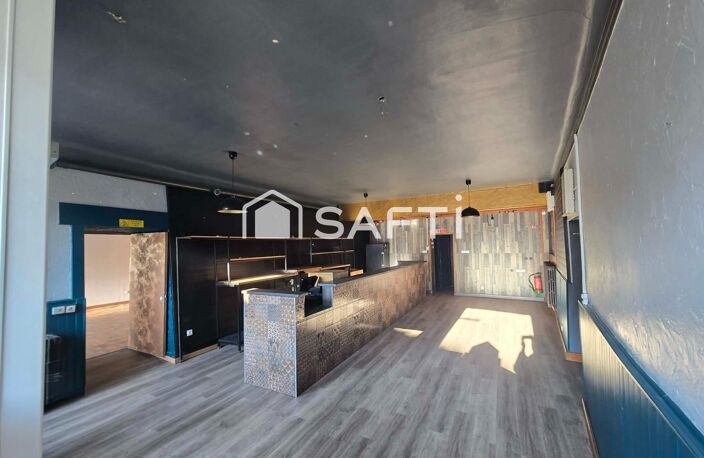 Immeuble de rapport — photo 2