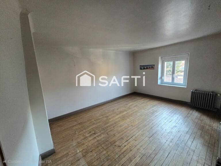 Immeuble de rapport — photo 1