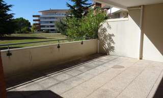 Appartement 2 Pièces 44 m² à louer à Seilh (31840)