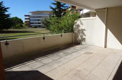Appartement 2 pièces 620 €