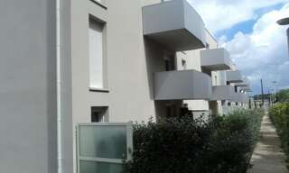 Appartement 2 Pièces 42 m² à louer à Eysines (33320)