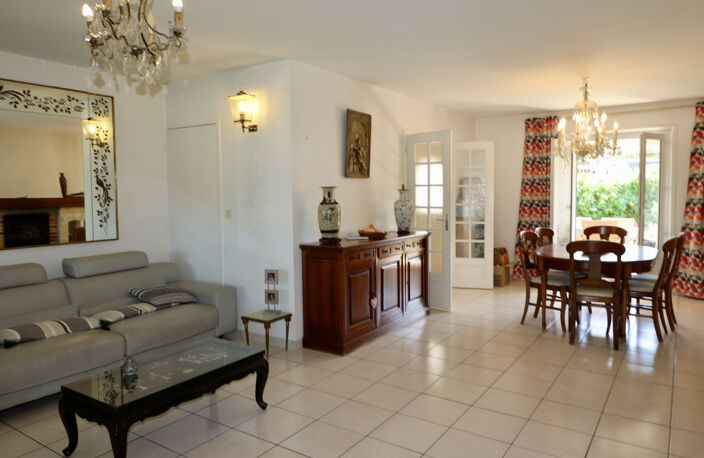 Meschers Maison — photo 4
