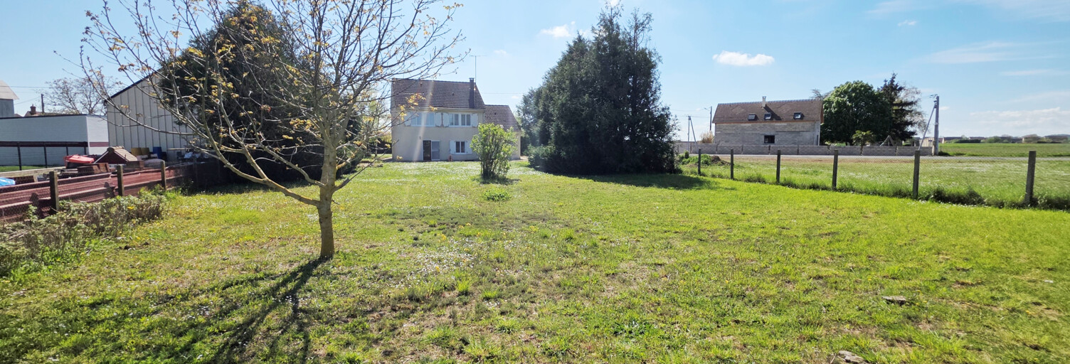 Photo N° 2