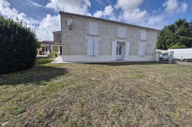 Maison 7 pièces 360000 €