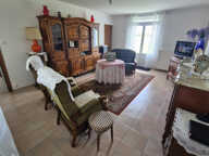 Maison 116 m2 17600 Corme Ecluse — photo 3