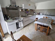 Maison 116 m2 17600 Corme Ecluse — photo 4