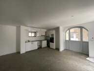 Appartement 4 pièces 87 m² — photo 2