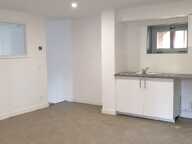 Appartement 4 pièces 87 m² — photo 4