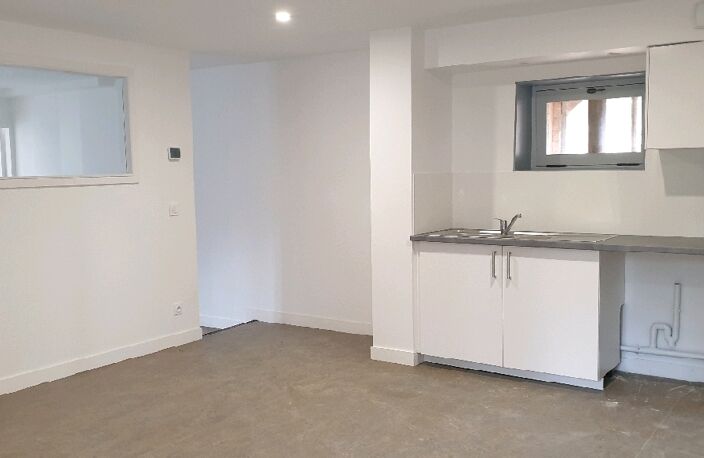 Location appartement 4 pièces 87 m² à Vallangoujard (95810) — photo 4