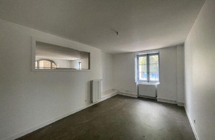 Location appartement 4 pièces 87 m² à Vallangoujard (95810) — photo 5