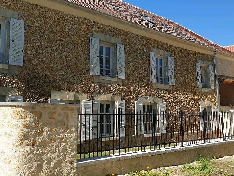 Appartement 4 pièces 87 m² — photo 1