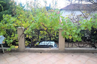 Appartement 4 pièces 770 €