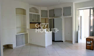 Appartement 4 Pièces 80 m² à louer à Carpentras (84200)