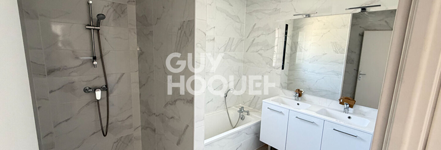 Maison 4 Pièces 106 m² à louer à Fronton (31620)