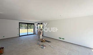 Maison 4 Pièces 106 m² à louer à Fronton (31620)